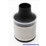 Cadre pour Aspirateur LG