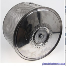 Tambour pour Lave-Linge Whirlpool 