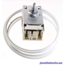 Thermostat Sécurité pour Cave à Vin LIEBHERR