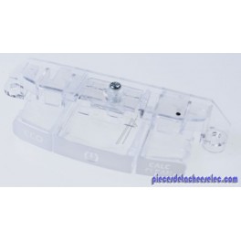 Bouton pour Generateur Vapeur PHILIPS Bouton pour Generateur Vapeur PHILIPS