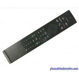 Télécommande pour Téléviseur PHILIPS