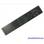 Télécommande pour Téléviseur PHILIPS