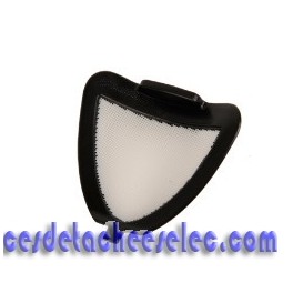 Filtre Pour Bouilloire Cover Tefal Filtre Pour Bouilloire Cover Tefal