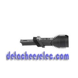 Suceur Plat pour Aspirateur H.Koenig Suceur Plat pour Aspirateur H.Koenig