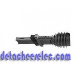 Suceur Plat pour Aspirateur H.Koenig