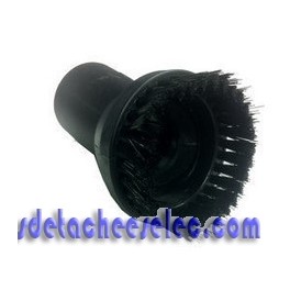 Buse à brosse pour Aspirateur H.Koenig Buse à brosse pour Aspirateur H.Koenig