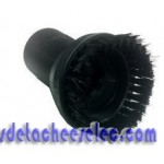 Buse à brosse pour Aspirateur H.Koenig