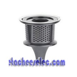 Support Filtre pour Aspirateur H.Koenig Support Filtre pour Aspirateur H.Koenig