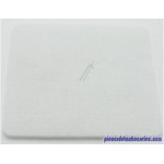Filtre Moteur pour Aspirateur Electrolux