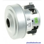 Moteur pour Aspirateur Electrolux