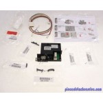 Connection Brick Compléte pour Réfrigérateur DOMETIC