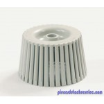 Klick L-Lamella pour Aspirateur Purificateur Delphin
