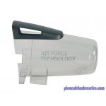 Bac à Poussière Pour Aspirateur/Nettoyeur Vapeur Clean & Steam Rowenta