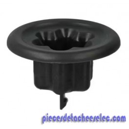 Couvercle D'entraineur (non d'origine) pour Thermomix TM31 Vorwerk Couvercle D'entraineur (non d'origine) pour Thermomix TM31 Vorwerk