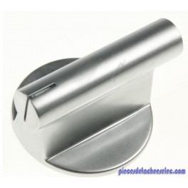 Bouton pour Hotte GAGGENAU Bouton pour Hotte GAGGENAU