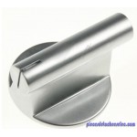 Bouton pour Hotte GAGGENAU
