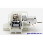 Fermeture de Porte pour Lave Vaisselle ROSIERES