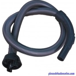 Tuyau Flexible pour Aspirateur HOOVER