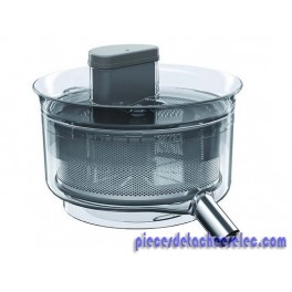 Centrifugeuse pour Robots Multione KENWOOD Centrifugeuse pour Robots Multione KENWOOD