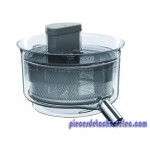 Centrifugeuse pour Robots Multione KENWOOD 