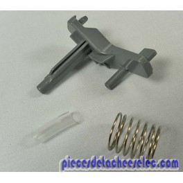 Kit d arbre de Verrouillage pour Robots Multione KENWOOD Kit d arbre de Verrouillage pour Robots Multione KENWOOD