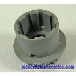 Poulie pour Robots Multione KENWOOD Poulie pour Robots Multione KENWOOD