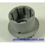 Poulie pour Robots Multione KENWOOD