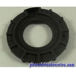 Support Boite de Vitesse pour Robots Multione KENWOOD