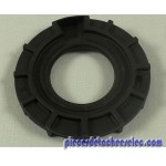 Support Boite de Vitesse pour Robots Multione KENWOOD