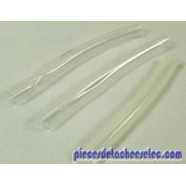 Set de Tube de drainage pour Robots Multione KENWOOD Set de Tube de drainage pour Robots Multione KENWOOD