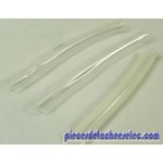 Set de Tube de drainage pour Robots Multione KENWOOD