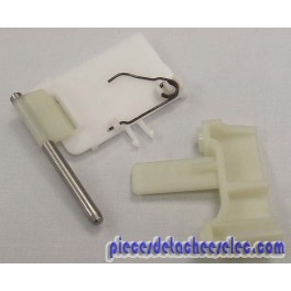 Ensemble de Mecanisme de Verrouillage pour Robots Multione KENWOOD Ensemble de Mecanisme de Verrouillage pour Robots Multione KENWOOD