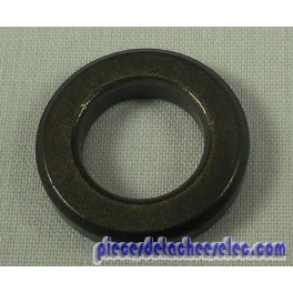 Aimant pour Robots Multione KENWOOD Aimant pour Robots Multione KENWOOD