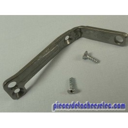Levier de Verrouillage et vis pour Robots Multione KENWOOD Levier de Verrouillage et vis pour Robots Multione KENWOOD