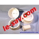 Centrifugeuse pour Robot Multipicro Classic FP310 KENWOOD