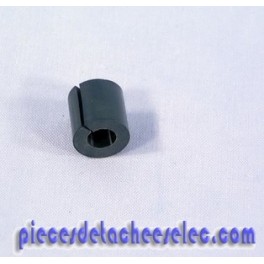Tampon pour Centrifugeuse Kenwood Tampon pour Centrifugeuse Kenwood