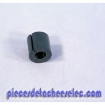 Tampon pour Centrifugeuse Kenwood