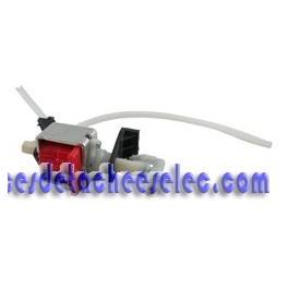 Pompe pour machine à café Expresso ligne pro Magimix