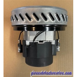 Moteur 230V pour Aspirateur eau et poussiere Karcher
