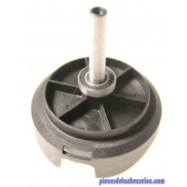 Carcasse pour Coupe Bordures BLACK & Decker