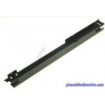Fixation Gauche Porte pour Four COOKE LEWIS