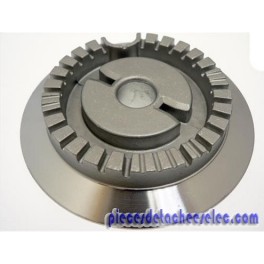 Bruleur Diffuseur pour Cuisiniére FAGOR