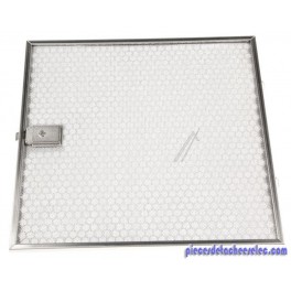 Grille de Filtre pour Hotte ELECTROLUX