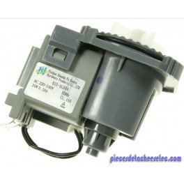 Pompe de Vidange pour Lave Vaisselle SAMSUNG