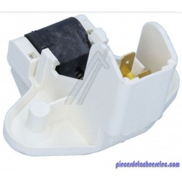 Serrure de Porte pour Lave Vaisselle FAURE