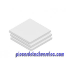 Set Filtre Moteur pour Aspirateur T7/1 Kärcher Set Filtre Moteur pour Aspirateur T7/1 Kärcher