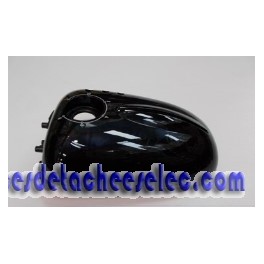 Cadran/noir pour Grille Pain subito moulinex