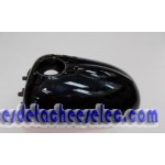 Cadran/noir pour Grille Pain subito moulinex