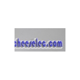 Bride/cordon pour Grille Pain subito moulinex Bride/cordon pour Grille Pain subito moulinex