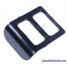 Filtre pour Bouilloire RUSSEL HOBBS Filtre pour Bouilloire RUSSEL HOBBS